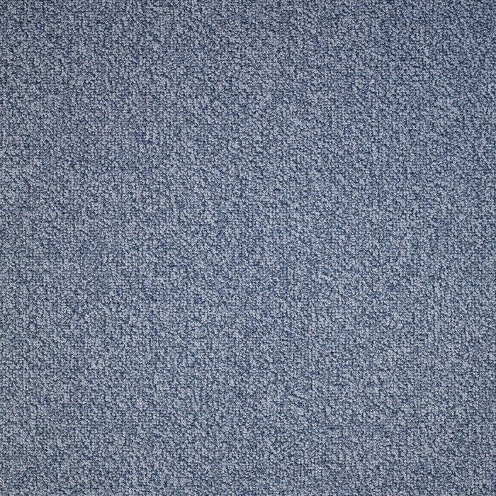 Коммерческий ковролин Centaure Deco 128