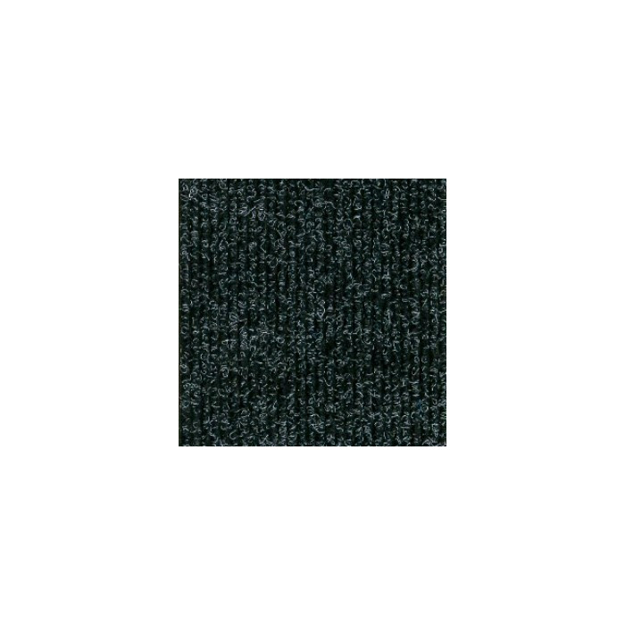 Коммерческий ковролин Фэшн стар 900 (Orotex)