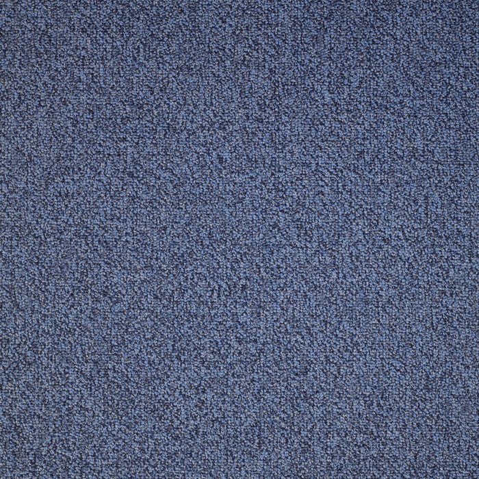Коммерческий ковролин Centaure Deco 198
