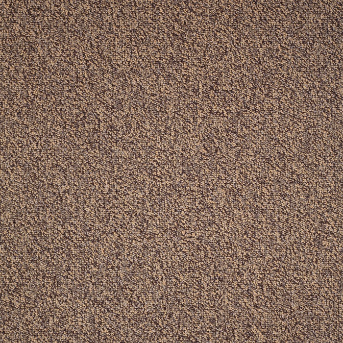 Коммерческий ковролин Centaure Deco 778