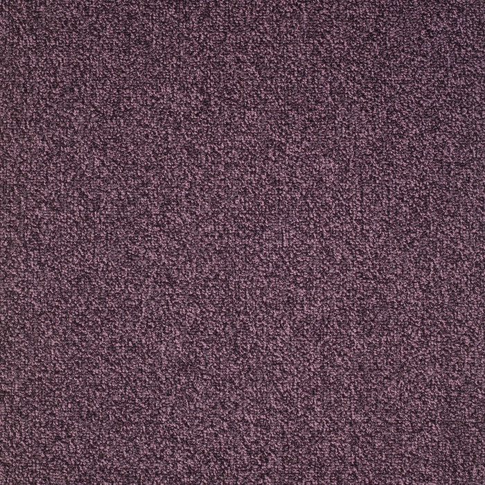 Коммерческий ковролин Centaure Deco 878