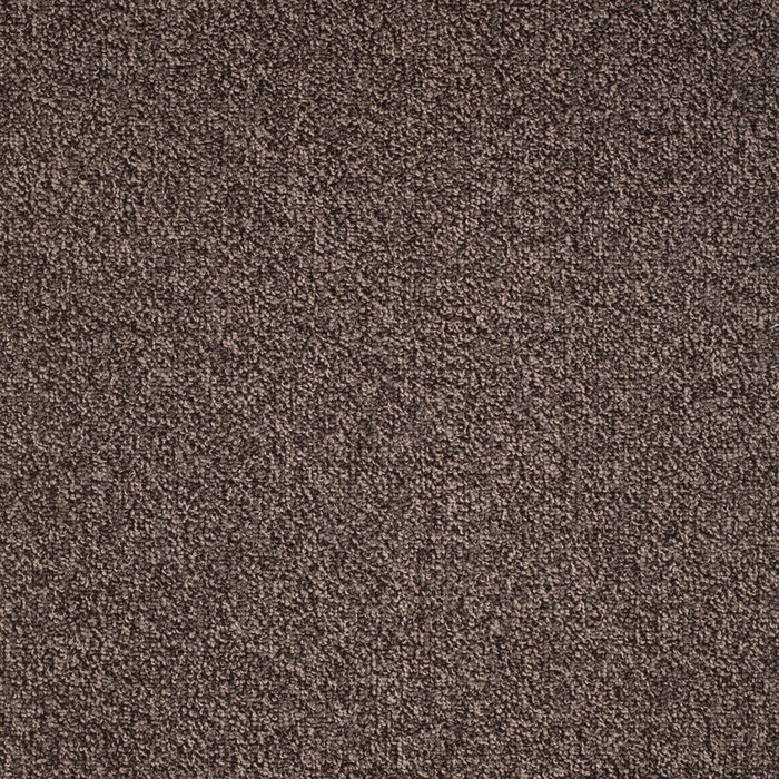 Коммерческий ковролин Centaure Deco 768