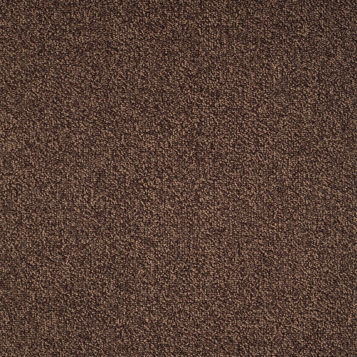Коммерческий ковролин Centaure Deco 788