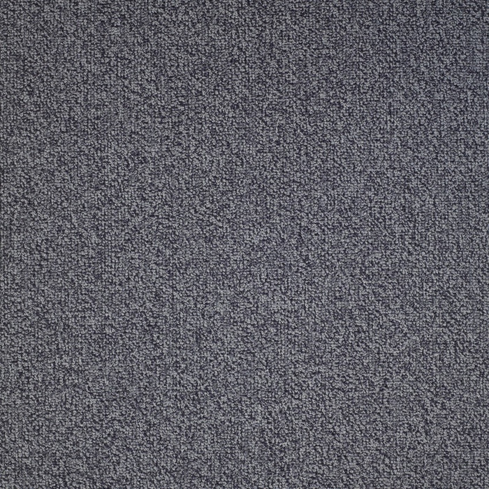Коммерческий ковролин Centaure Deco 978