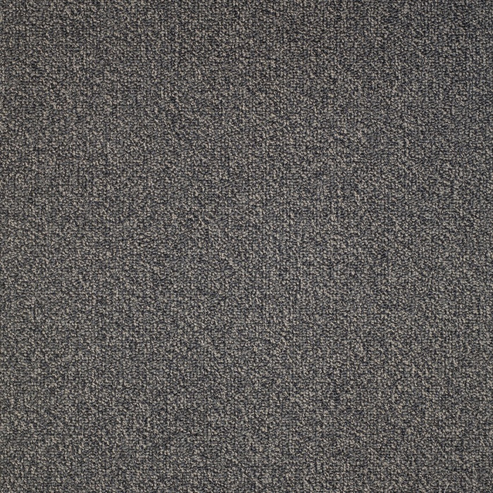 Коммерческий ковролин Centaure Deco 958