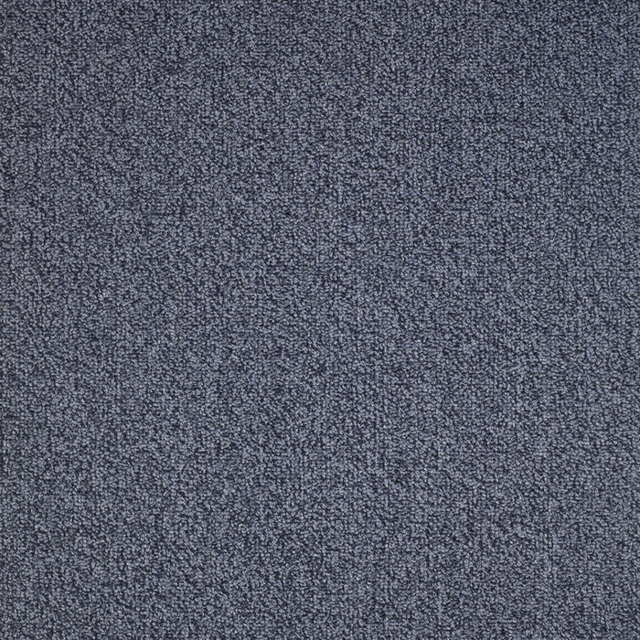 Коммерческий ковролин Centaure Deco 988
