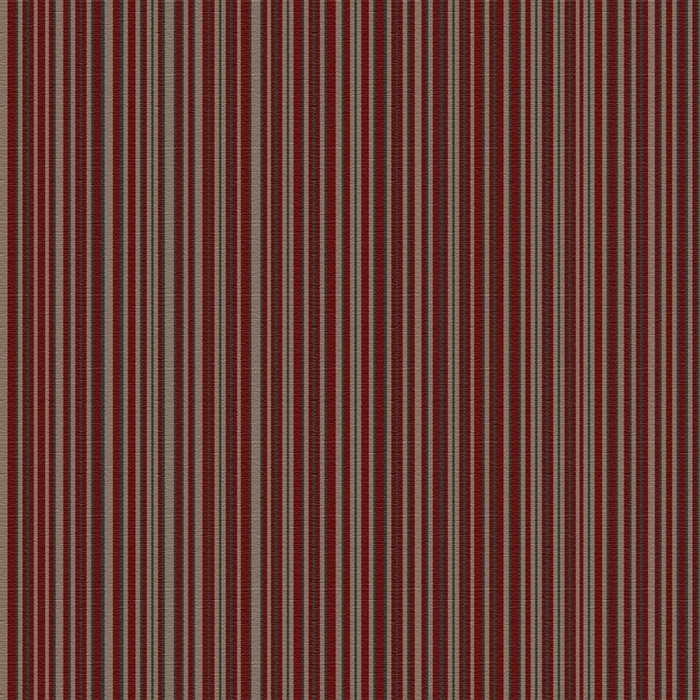Коммерческий ковролин Lambrusco PG 16
