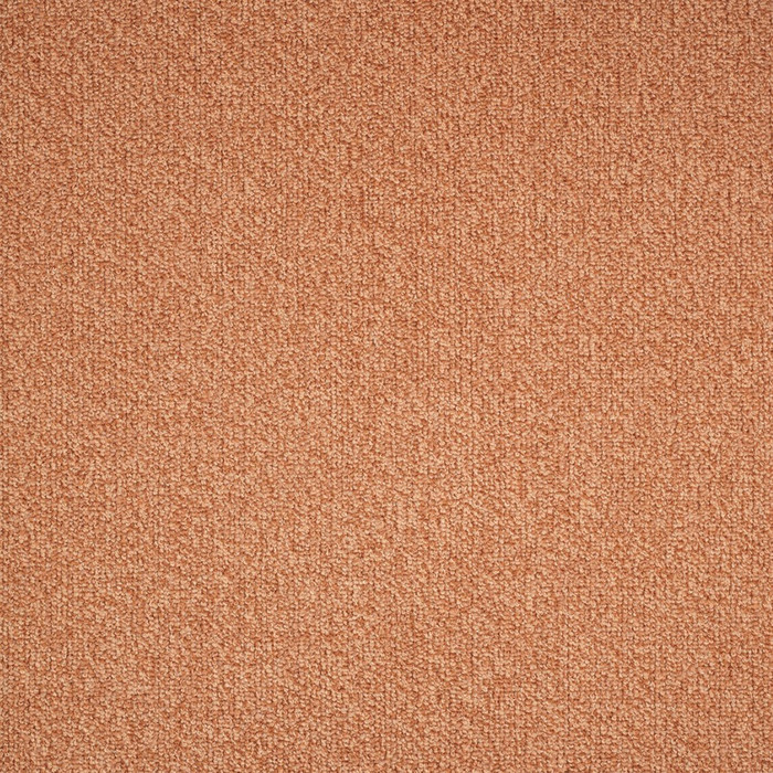 Коммерческий ковролин Centaure Deco 448