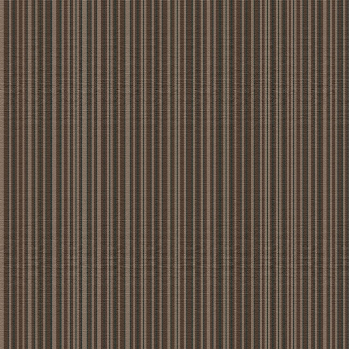 Коммерческий ковролин Lambrusco PG 44