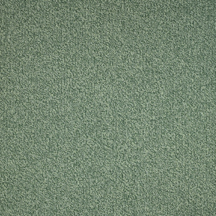 Коммерческий ковролин Centaure Deco 228