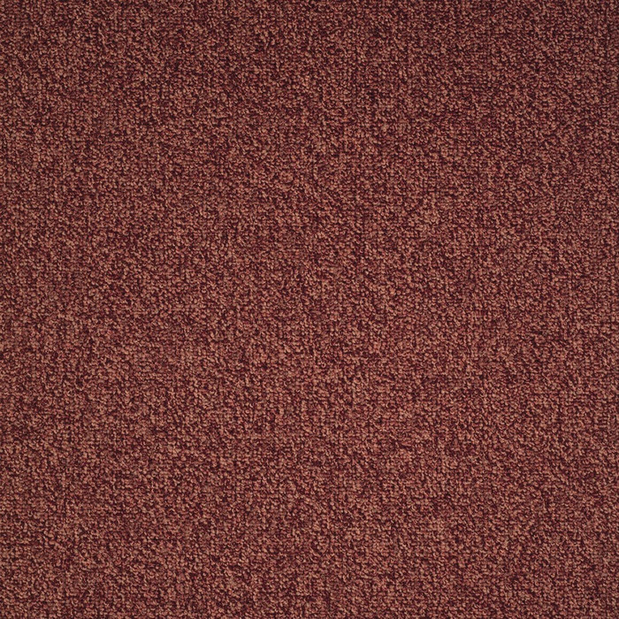 Коммерческий ковролин Centaure Deco 578