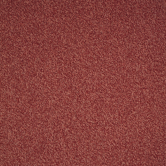 Коммерческий ковролин Centaure Deco 588