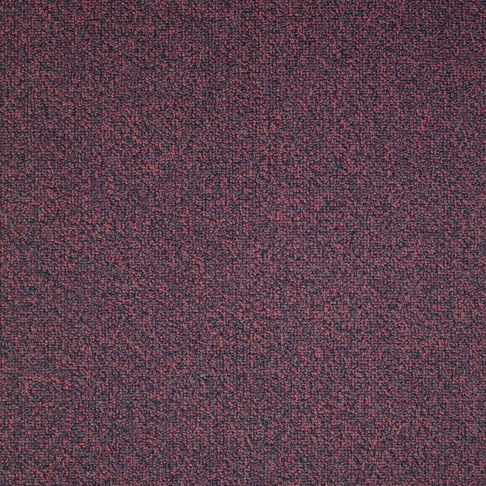 Коммерческий ковролин Centaure Deco 598