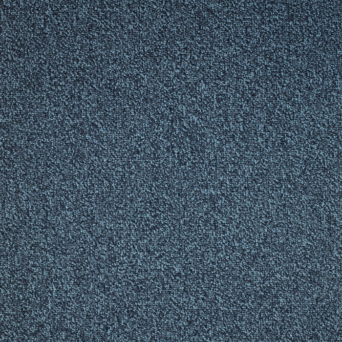 Коммерческий ковролин Centaure Deco 268