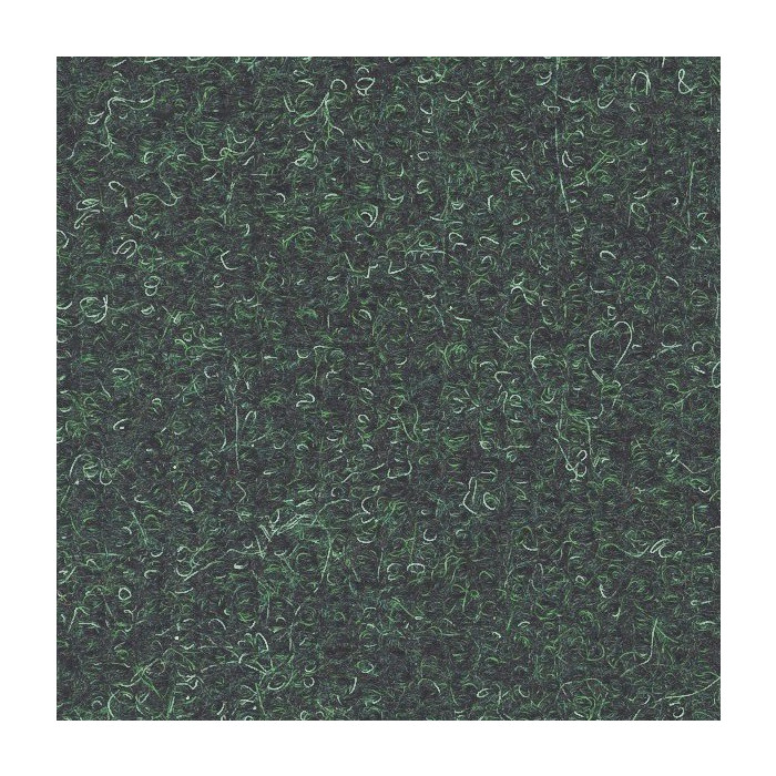Коммерческий ковролин Фэшн стар 624 Orotex