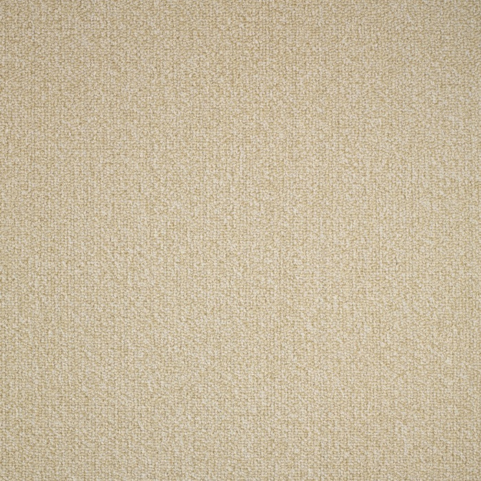 Коммерческий ковролин Centaure Deco 628