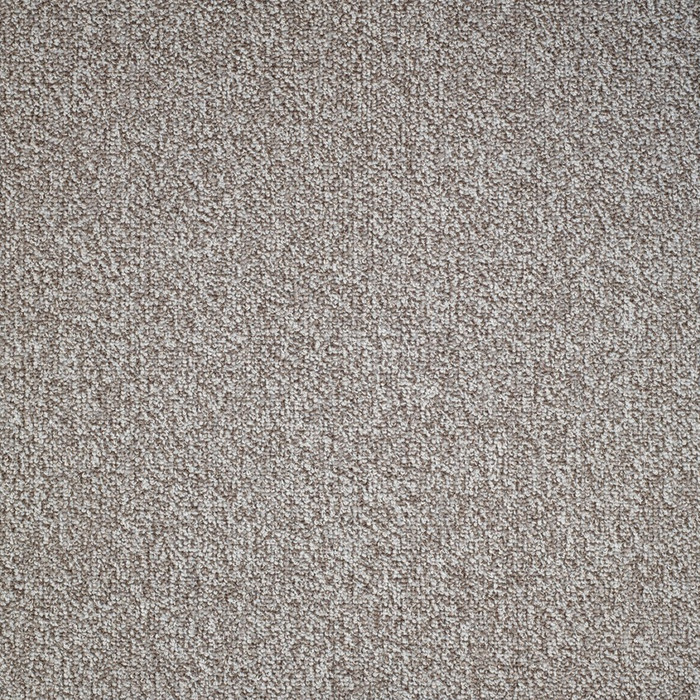 Коммерческий ковролин Centaure Deco 638
