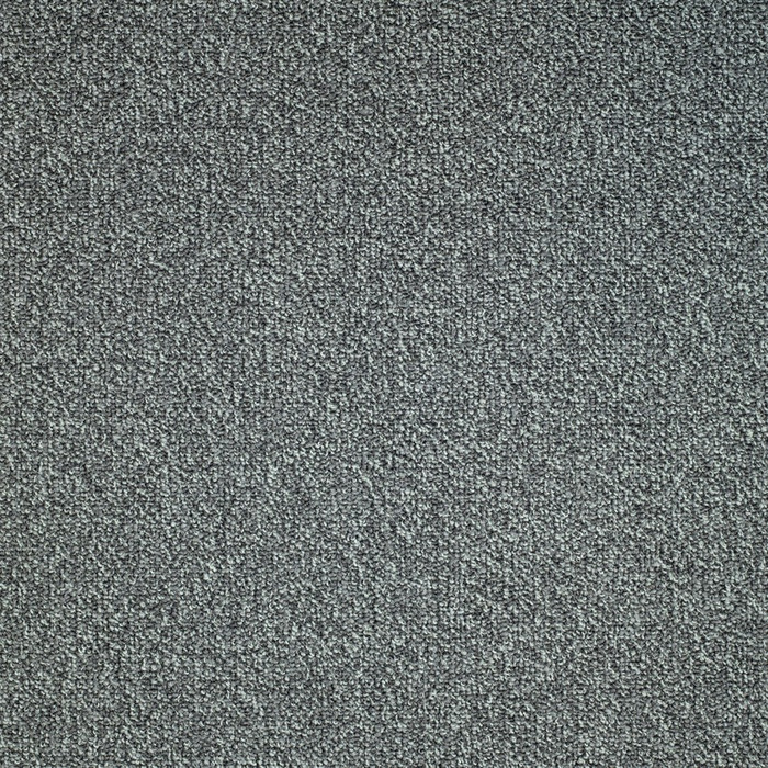Коммерческий ковролин Centaure Deco 258