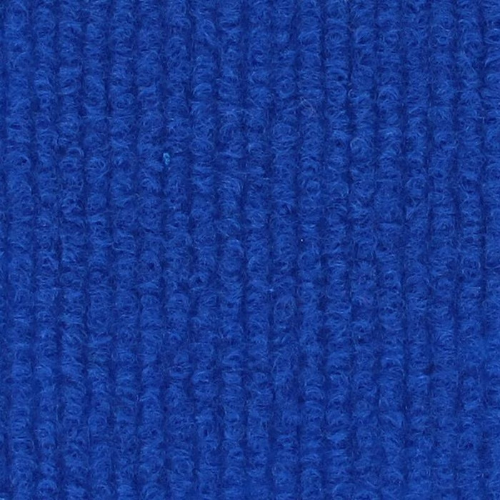 Выставочный Expoline 0064 Electric Blue