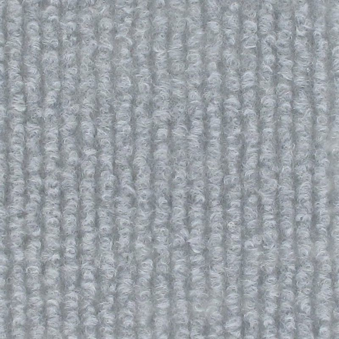 Выставочный Expoline 0915 Mousy Grey