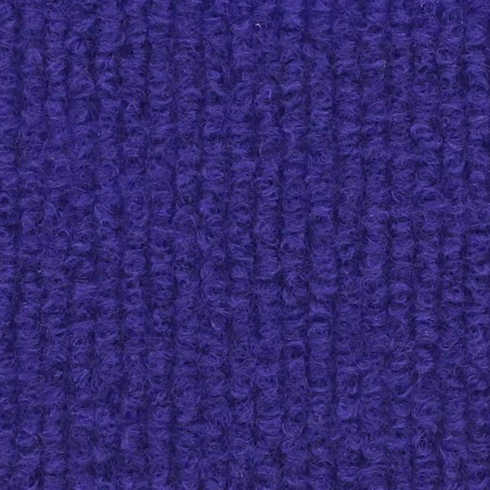 Выставочный Expoline 0939 Violet