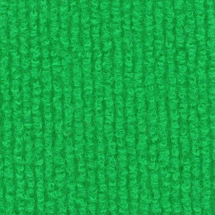 Выставочный Expoline 0961 Apple Green