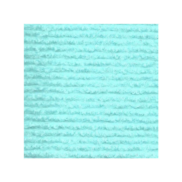 Выставочный Expoline 1214 Carribean blue