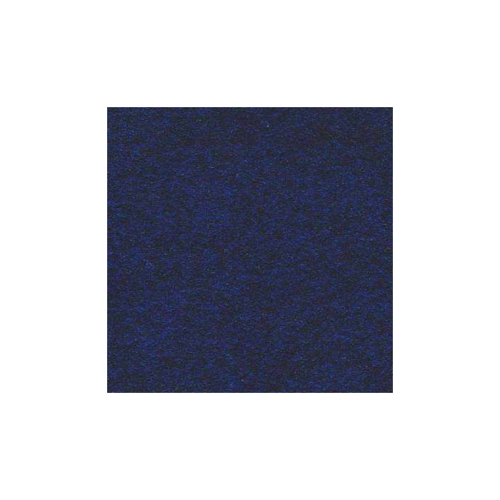 Выставочный Спектра 516 Night Blue