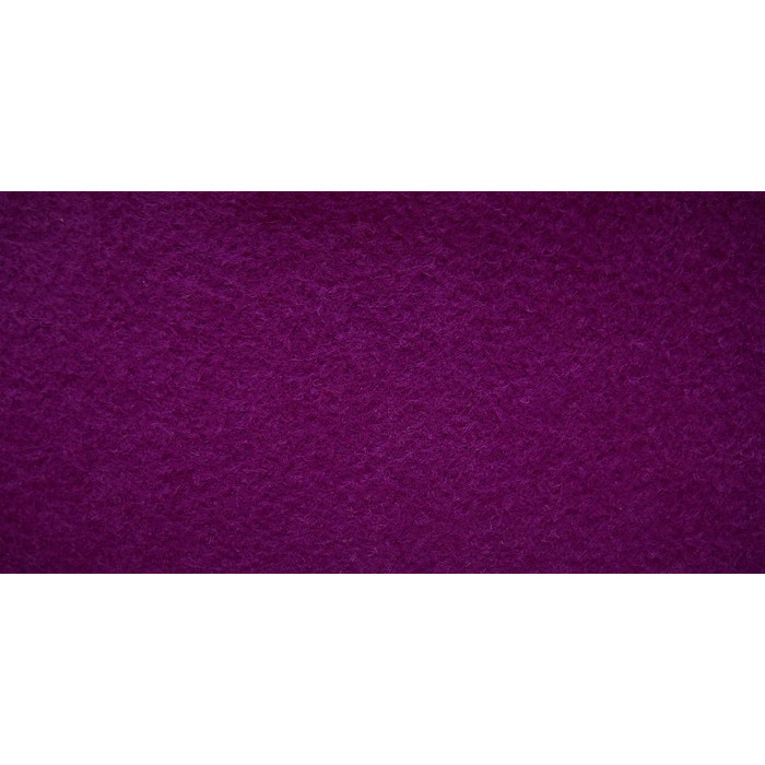 Выставочный Спектра 529 Violet