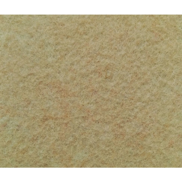 Выставочный Спектра 555 beige