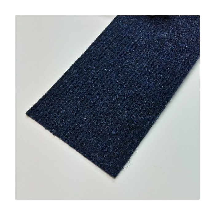 Коммерческий ковролин Andes 30 Electric Blue