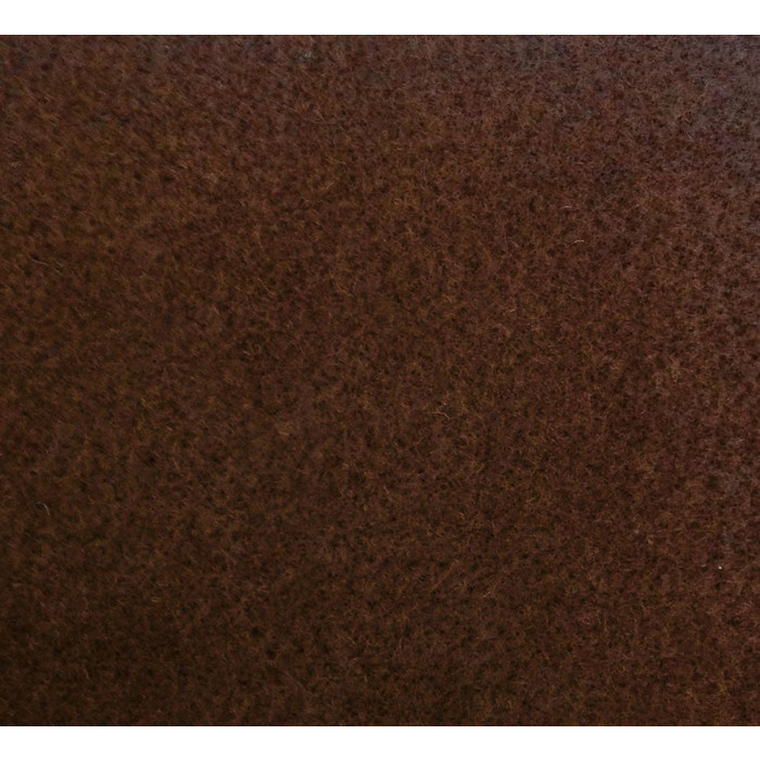 Выставочный Спектра 560 brown