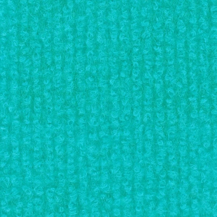 Выставочный Expoline 1334 Hawaiian Ocean
