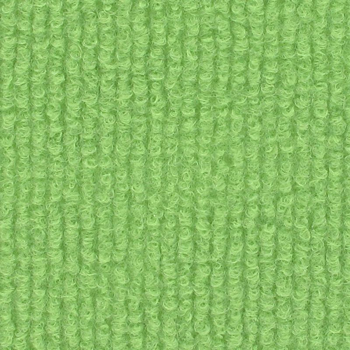 Выставочный Expoline 9661 Pistachio
