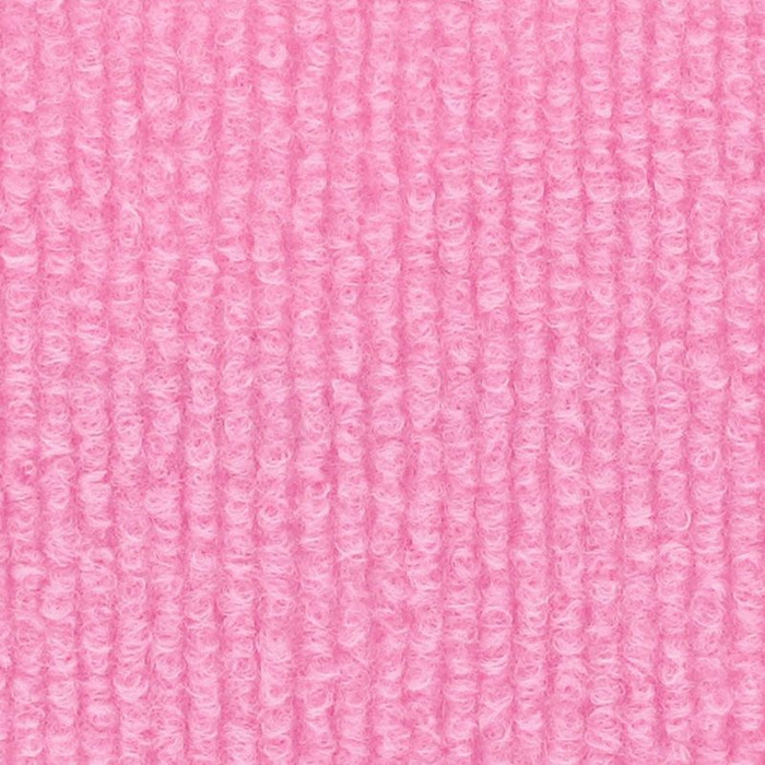 Выставочный Expoline 1722 Candy pink