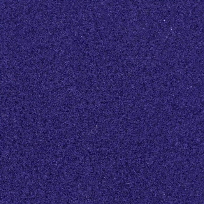 Выставочный Exposhow 9539 Violet