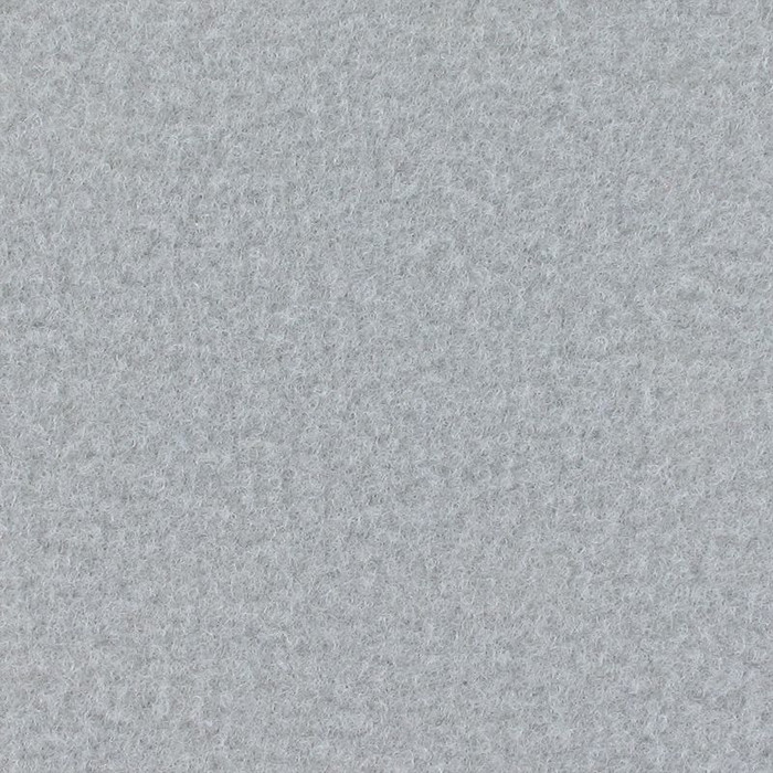 Выставочный Exposhow 9525 Mousy Grey