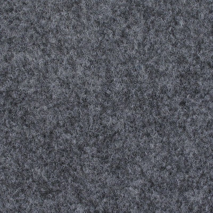 Выставочный Exposhow 9545 Flecked Grey