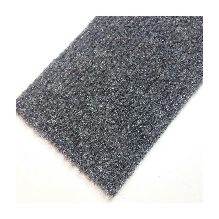 Коммерческий ковролин Andes 70 Light Grey