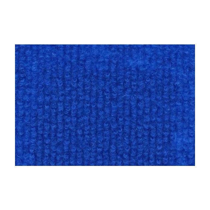 Коммерческий ковролин Lido GD-33 Electric Blue