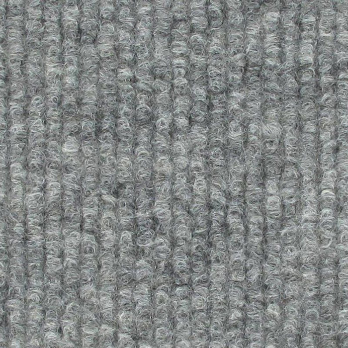 Выставочный Expocord 0015 grey