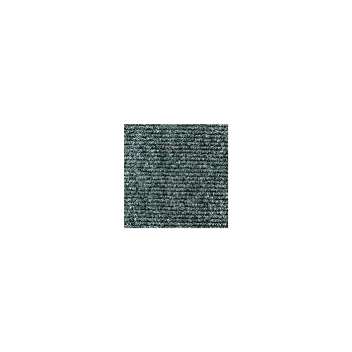 Коммерческий ковролин Фэшн стар 901 (Orotex)