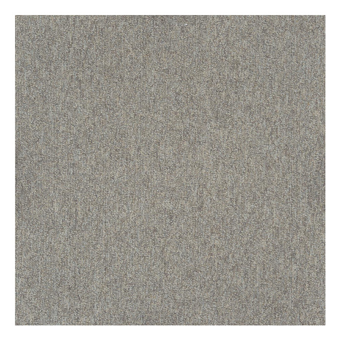 Коммерческий ковролин Galaxy Light 89286
