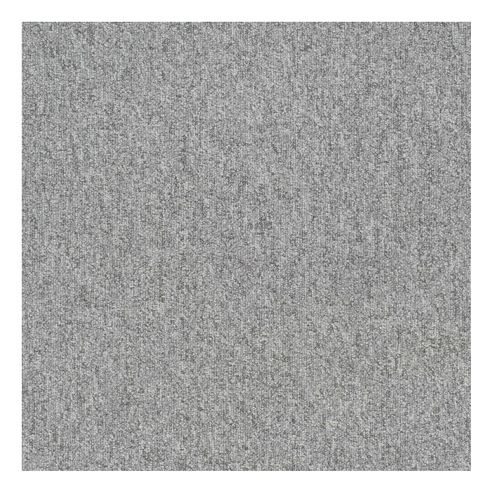 Коммерческий ковролин Olimp 39366