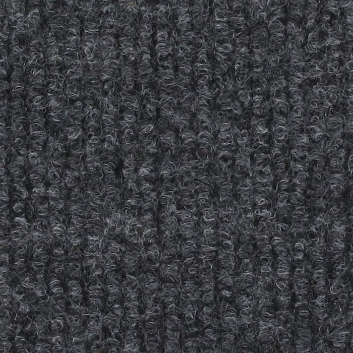 Выставочный Expoline 0045 Anthracite