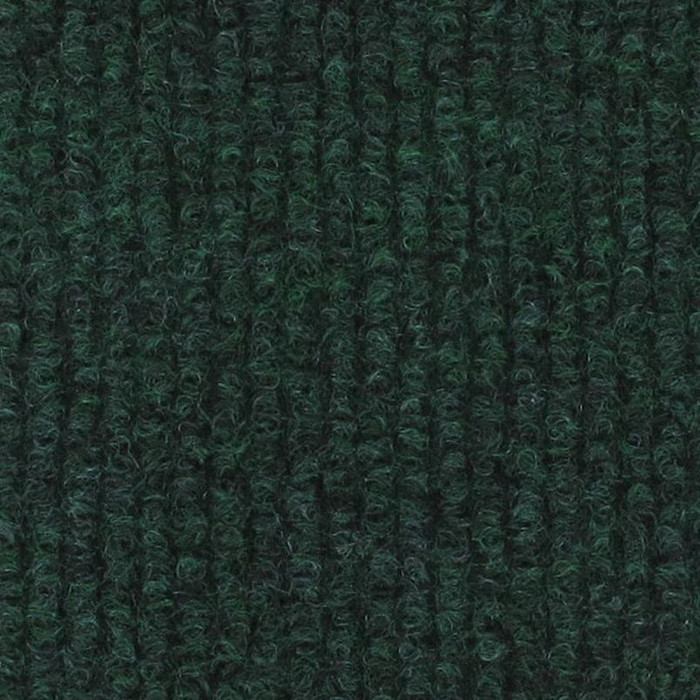 Выставочный Expoline 0011 Dark green