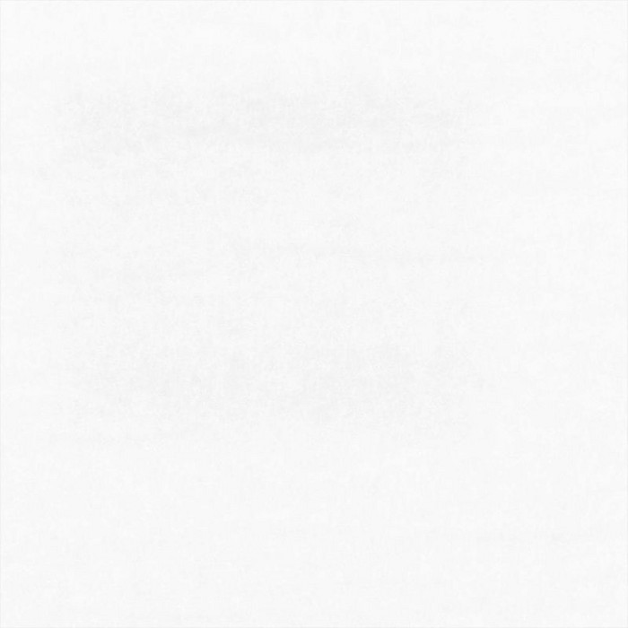 Выставочный Exposhow 9510 White