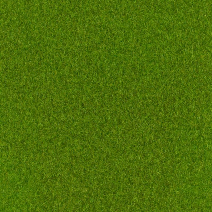 Выставочный Exposhow 9631 Spring Green