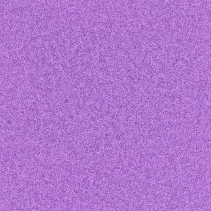 Выставочный Exposhow 1339 Lavender
