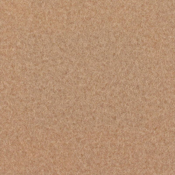 Выставочный Exposhow 9514 Beige